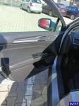 Ford Mondeo 2.0 TDCi MR`15 E6 Aukcja 289672 - grafika 37