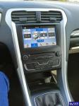 Ford Mondeo 2.0 TDCi MR`15 E6 Aukcja 289672 - grafika 38