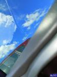 Ford Mondeo 2.0 TDCi MR`15 E6 Aukcja 289672 - grafika 39