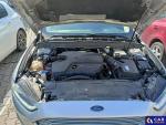 Ford Mondeo 2.0 TDCi MR`15 E6 Aukcja 289672 - grafika 40