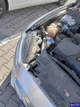 Ford Mondeo 2.0 TDCi MR`15 E6 Aukcja 289672 - grafika 41