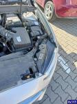 Ford Mondeo 2.0 TDCi MR`15 E6 Aukcja 289672 - grafika 42