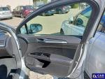 Ford Mondeo 2.0 TDCi MR`15 E6 Aukcja 289672 - grafika 43