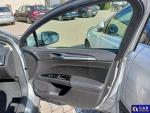 Ford Mondeo 2.0 TDCi MR`15 E6 Aukcja 289672 - grafika 44