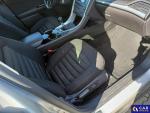Ford Mondeo 2.0 TDCi MR`15 E6 Aukcja 289672 - grafika 45