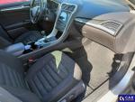 Ford Mondeo 2.0 TDCi MR`15 E6 Aukcja 289672 - grafika 46