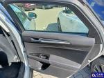 Ford Mondeo 2.0 TDCi MR`15 E6 Aukcja 289672 - grafika 47