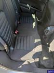 Ford Mondeo 2.0 TDCi MR`15 E6 Aukcja 289672 - grafika 48