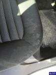 Ford Mondeo 2.0 TDCi MR`15 E6 Aukcja 289672 - grafika 49