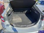 Ford Mondeo 2.0 TDCi MR`15 E6 Aukcja 289672 - grafika 50