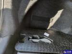 Ford Mondeo 2.0 TDCi MR`15 E6 Aukcja 289672 - grafika 53