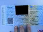 Ford Mondeo 2.0 TDCi MR`15 E6 Aukcja 289672 - grafika 54