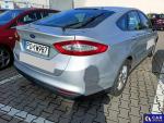 Ford Mondeo 2.0 TDCi MR`15 E6 Aukcja 289672 - grafika 2