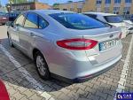 Ford Mondeo 2.0 TDCi MR`15 E6 Aukcja 289672 - grafika 3