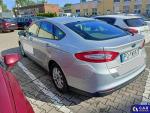 Ford Mondeo 2.0 TDCi MR`15 E6 Aukcja 289672 - grafika 4