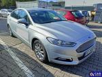 Ford Mondeo 2.0 TDCi MR`15 E6 Aukcja 289672 - grafika 5