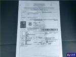 Skoda Kodiaq Style 4x4 Aukcja 289426 - grafika 13