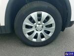 Skoda Kodiaq Style 4x4 Aukcja 289426 - grafika 16