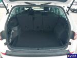 Skoda Kodiaq Style 4x4 Aukcja 289426 - grafika 17
