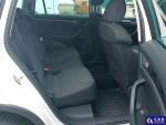 Skoda Kodiaq Style 4x4 Aukcja 289426 - grafika 18