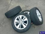 Skoda Kodiaq Style 4x4 Aukcja 289426 - grafika 19