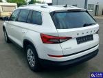 Skoda Kodiaq Style 4x4 Aukcja 289426 - grafika 3