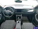 Skoda Kodiaq Style 4x4 Aukcja 289426 - grafika 23
