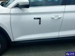 Skoda Kodiaq Style 4x4 Aukcja 289426 - grafika 25