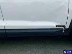 Skoda Kodiaq Style 4x4 Aukcja 289426 - grafika 34