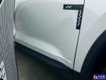 Skoda Kodiaq Style 4x4 Aukcja 289426 - grafika 35