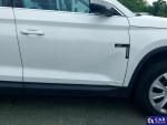 Skoda Kodiaq Style 4x4 Aukcja 289426 - grafika 36