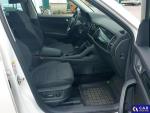 Skoda Kodiaq Style 4x4 Aukcja 289426 - grafika 5