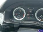 Skoda Kodiaq Style 4x4 Aukcja 289426 - grafika 6