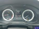 Skoda Kodiaq Style 4x4 Aukcja 289426 - grafika 7