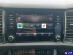Skoda Kodiaq Style 4x4 Aukcja 289426 - grafika 9