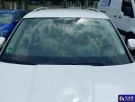 Skoda Kodiaq Style 4x4 Aukcja 289426 - grafika 10