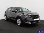 Peugeot 3008 1.2 PureTech Active 2021 FACEL Aukcja 289427 - grafika 2