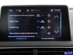 Peugeot 3008 1.2 PureTech Active 2021 FACEL Aukcja 289427 - grafika 11