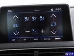Peugeot 3008 1.2 PureTech Active 2021 FACEL Aukcja 289427 - grafika 12