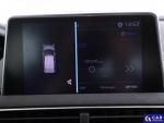 Peugeot 3008 1.2 PureTech Active 2021 FACEL Aukcja 289427 - grafika 13