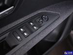 Peugeot 3008 1.2 PureTech Active 2021 FACEL Aukcja 289427 - grafika 14
