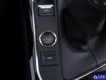 Peugeot 3008 1.2 PureTech Active 2021 FACEL Aukcja 289427 - grafika 15