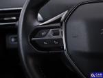 Peugeot 3008 1.2 PureTech Active 2021 FACEL Aukcja 289427 - grafika 16