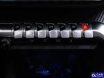 Peugeot 3008 1.2 PureTech Active 2021 FACEL Aukcja 289427 - grafika 17