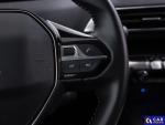 Peugeot 3008 1.2 PureTech Active 2021 FACEL Aukcja 289427 - grafika 18