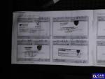 Peugeot 3008 1.2 PureTech Active 2021 FACEL Aukcja 289427 - grafika 19