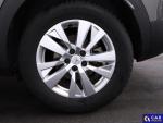 Peugeot 3008 1.2 PureTech Active 2021 FACEL Aukcja 289427 - grafika 20