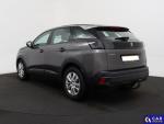 Peugeot 3008 1.2 PureTech Active 2021 FACEL Aukcja 289427 - grafika 3