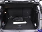 Peugeot 3008 1.2 PureTech Active 2021 FACEL Aukcja 289427 - grafika 21