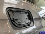 Peugeot 3008 1.2 PureTech Active 2021 FACEL Aukcja 289427 - grafika 22
